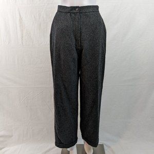 Vintage Lauren Ralph Lauren Wool Trousers